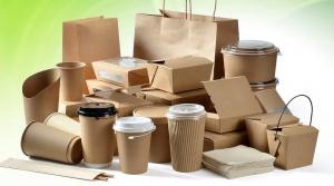 Biodegradable Packaging Market Size, Share, Trends, Growth And Regulatory Landscape By 2024-2031