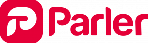 Parler Partners with Jaco Booyens Ministries to Combat Online Predation and Ensure a Safe Social Platform for All Users
