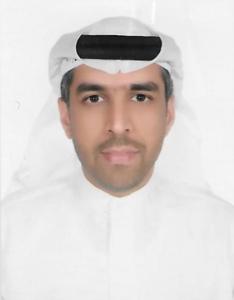 AIM President Dawood Al Shezawi