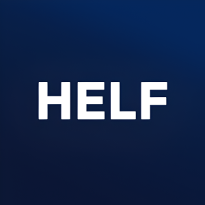 HELF AI Initiates Phase 1 Beta Testing