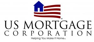 US Mortgage