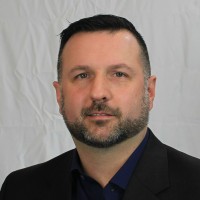 Cameron Isaman, P.E.