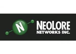 NeoLore Networks Inc.