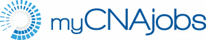 myCNAjobs is the nation's largest network of direct care workers in the United States