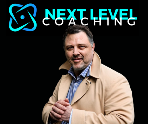 Next Level Coaching Receives Prestigious Awards and Launches Comprehensive Program to Empower Individuals Worldwide