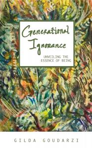 Generational Ignorance: Unveiling the Essence of Being