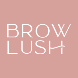Browlush Celebrates Grand Opening in Westwood, Offering Exclusive Beauty Enhancements