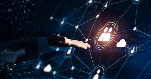 P&C Insurance Advertising Market