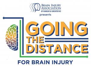 Ralph Yarl Honoree at 37th Annual Memorial Day Run for Brain Injury in Kansas City