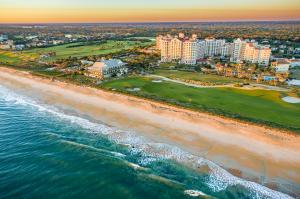 Hammock Beach Golf Resort & Spa