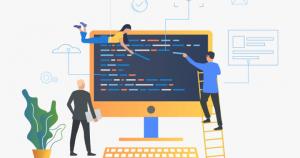 Operations Support System (OSS)1