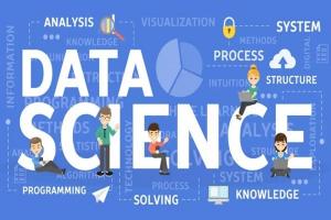 Online Data Science Training Programs Market