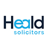 Heald Solicitors Milton Keynes