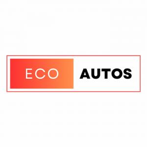 Eco Autos Launches Revolutionary Rent-to-Own Program In Sydney