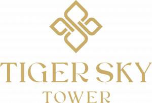 Tiger Sky Group