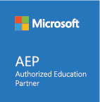 Microsoft Authorized Education Partner (AEP), 