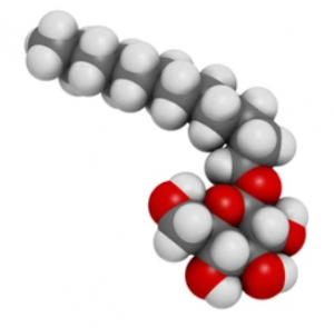 Alfa Chemistry Launches Broad Portfolio of Non-ionic Surfactants