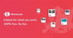 4fund.com