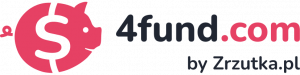 4fund.com Logo