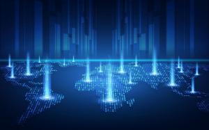 Music Promoter Software Market