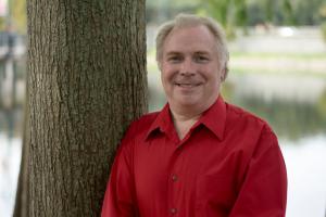 Brian Roy, President and Operating Manager at Royal Consulting Services, Inc