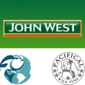 "Over the years Simplot, in partnership with Pacifical, has made great progress on our commitment to responsible seafood sourcing practices, to the point that 100% of our skipjack tuna range is certified to the highest standard of sustainability for seafo