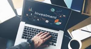 Online Alternative Investments