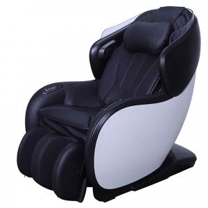 Synca Wellness Circ 3 Massage Chair