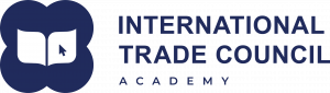 International Trade Council Academy Logo