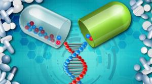 Oncology Drugs Market