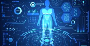 Global Oncology Information Systems Market