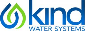 At Kind Water Systems, we envision a future where access to clean water is a fundamental right, not a privilege. We are dedicated to safeguarding the well-being of families, preserving our planet, and delivering exceptional customer experiences, leveragin