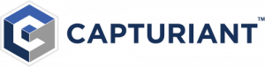 Capturiant and Sharp Mind Global Ventures announce first Middle Eastern carbon exchange franchise in Iraq