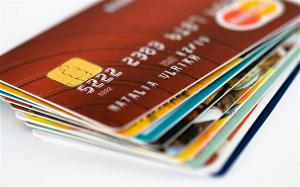 USA-Cards-and-Payments-Industry