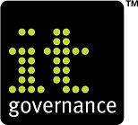 IT Governance USA