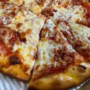 forest city nc pizza