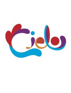Steven Canals, Harold Philips, Dr. Mitchell Katz, and Valerie Jimenez – Reyes to Be Honored at 2024 Cielo Gala