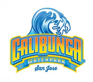 CaliBunga Waterpark is Set to Make Colossal Waves in San Jose this Summer