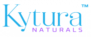 From Nature to Nurture: Kytura Naturals Harnessing the Power of Essential Oils for Wellness