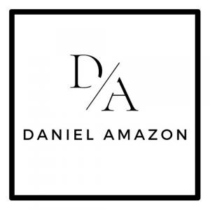 Daniel Amazon