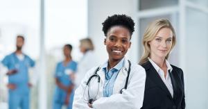 Schindler's Attorneys and LifeQube launch S.A.'s first medical generative AI, SarahQube, to revolutionize patient care and diagnostics.