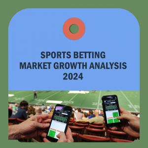 Sports Betting Market