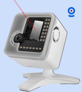 Bzigo Iris: Smart Home Mosquito Defender