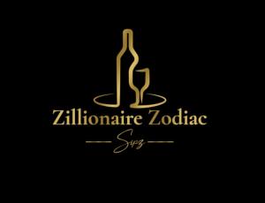 Houston Winery Unveils Sleek New Look for Zodiac Collection of Birthday Wines