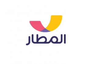 Almatar