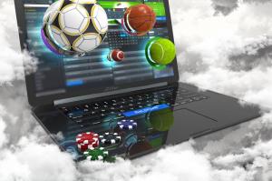 iGaming Platform and Sportsbook Software Market Set for Strong Growth Outlook: BETLOGIK, Bet Construct, Digitain