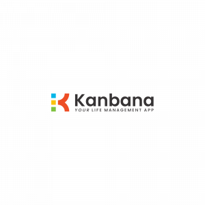 Kanbana Life Management App