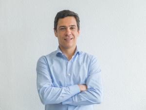 João Ferro Rodrigues