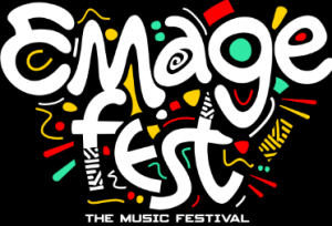 Emage Fest 2024: Andalusia’s Biggest Afro Urban Music and Cultural Festival