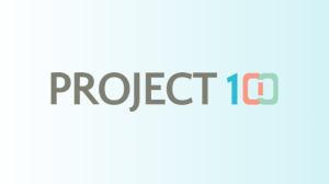 Project 100